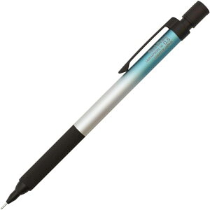 ���_�C�g �e�b�N�h���[ 0.5mm ���f��A TechDraw2 ModelA �u���b�N �^�[�R�C�Y �V���[�y�� �O���f�[�V���� �M�t�g �v���[���g �y�V �������� �V���[�v�y���V�� ������� ���[�� ���蕨 �V���o�[ ���w