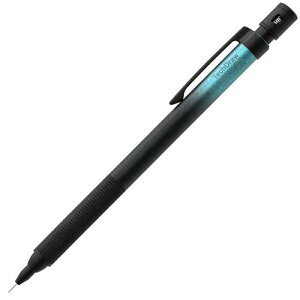 ���_�C�g �e�b�N�h���[ 0.5mm ���f��A TechDraw2 ModelA �u���b�N �^�[�R�C�Y �V���[�y�� �O���f�[�V���� �M�t�g �v���[���g �y�V �������� �V���[�v�y���V�� ������� ���[�� ���蕨 �V���o�[ ���w