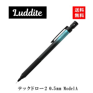 ���_�C�g TechDraw2 0.5mm ModelA �u���b�N �^�[�R�C�Y �e�b�N�h���[ �V���[�y�� �O���f�[�V���� ���[�� �M�L�� ���i�F�� �׋� �� �Љ�l �G���W�j�A ���z�m �f�U�C�� �N���G�C�^�[ �����p�i ���p