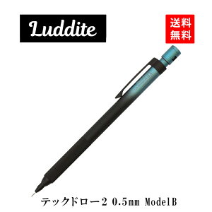 ���_�C�g TechDraw2 0.5mm ModelB �u���b�N �^�[�R�C�Y �e�b�N�h���[ �V���[�y�� �O���f�[�V���� �M�t�g �v���[���g