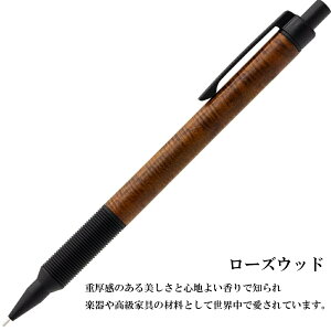 ���_�C�g ���� �G�o�[�h���[ 0.5mm �}�b�g�u���b�N ���؃��f�� �V���[�y�� ���� �V���[�v�y���V�� �M�t�g ���蕨 �v���[���g EVERDRAW �a���� ���j�� ���w�j ���Əj�� �A�E�j�� ���i �L�O�i ���[