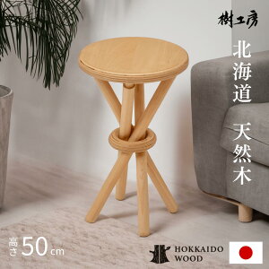 Xc[ ؐ VR ۃXc[ ۈ֎q CX wȂ i` Vv k _CjO Lb` CeA IuWF NXc[