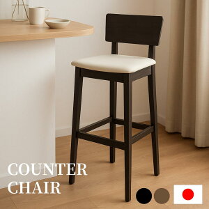 JE^[`FA JE^[ o[ o[`FA A[X C ؐ w IȂ ֎q CX nC`FA   Vv ubN uE VR VbN X^CbV 