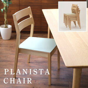 X^bLO`FA _CjO`FA `FA CX ֎q d˂ d˂ [ RpNg ؐ  zCgAbV mE R nCobN nCobN`FA PLANISTAivjX^j`F