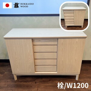 TCh{[h  [ [I o ot 5i I {I  ؐ VR  kCY rO Q Lb` CeA Ƌ