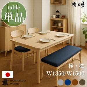 yVX[p[SALE20OFF _CjOe[u _CjO e[u rO 4l| 4l 5l| 5l ؐ VR  C ˔ H He[u Vv k Y kC kCY؍ 