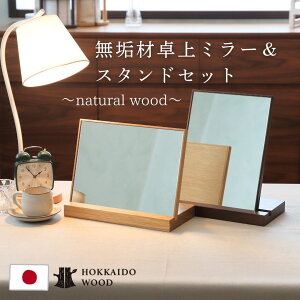   AeB[N   ~[ i` EH[ibg 傫  v[g 蕨 c ؐ u ~[ C   hbT[ rO Q p g