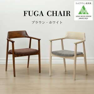 `FA ֎q rO`FA _CjO`FA IȂ A[X ؐ  ^ kCY FUGAit[Kj`FA