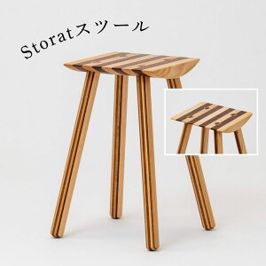 Xc[ ؐ  VR XgCv ANZg CeA IuWF EH[ibg STRATOiXggjXc[