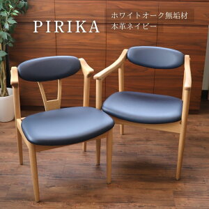 _CjO`FA `FA CX C zCgI[N {v lCr[ A[`FA A[X`FA IȂ I ϋv PIRIKAisJjA[`FA