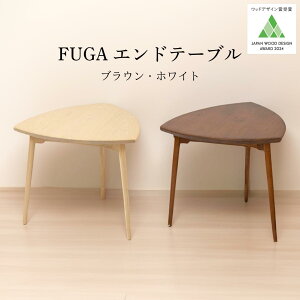 e[u rO  ؐ  _CjO rOe[u Z^[e[u JtF JtFe[u HX Op` Op   VR kCY ^ yFUGAGhe[uz