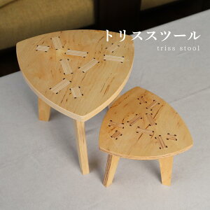 y󒍐YizgXXc[ Xc[ ؐ  qpXc[ ԑ Op`  CeA IuWF u