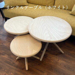 e[u ~`  ی^ Z^[e[u TChe[u rOe[u rO \t@[ 傫  ~  ؐ VR zCg uE ۃe[u ~`e[u ۋr 3{r 