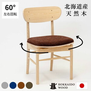 _CjO`FA ] _CjO rO HCX _CjOCX VR  CX ֎q ؐ  i` Vv wK֎q ׋CX fXN`FA ] k k IȂ 