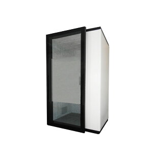 vCx[g[Nu[X uIESPACEvACEXy[X Lusso b\ / h e[N  fUC  ItBX dbu[X JX^}CYItBX c|bh [g[N ݑΖ 