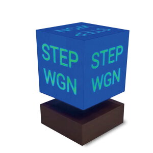 LEDL[u p2.5 / CcLTCl[W L[u^LEDrW LEDrW LEDTCl[W TCl[W LED LEDL[u LED{bNX^Cv ^LED ˂oLED X^hLED u^LED ݂艺LED fBX