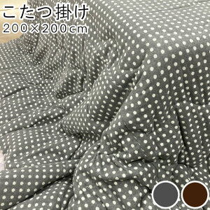 CPqR |zc 200×200cm ` hbg zc ȓ 1.5kg R^c   | | p