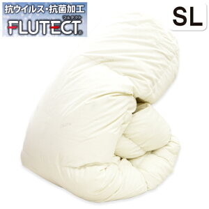 RECXH teNg Hэ|zc VOO 150×210cm |[hYzCg}U[O[X_E95 0.6kg DP440 { flutect |zc | tp Hp Hѕzc Hъ|zc 