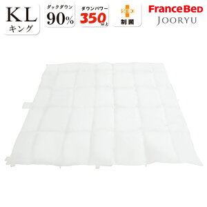 RۖhLH Hѕzc LO tXxbh Hэ|zc LOTCY 260×210cm VO×2 JOORYU tp Hp | I[V[Y 1.8kg { Hъ|zc ӂƂ |