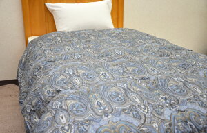  Hѕzc |zc VOOTCY |[hYzCgO[X_E93 H0.7kg ̃Lg { O[X_E 100 t H ~ |zc HтӂƂ Hъ|z