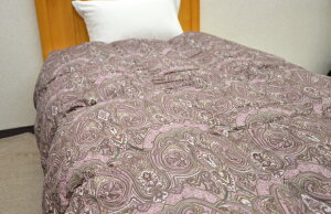  Hѕzc |zc VOOTCY |[hYzCgO[X_E93 H0.7kg ̃Lg { O[X_E 100 t H ~ |zc HтӂƂ Hъ|z