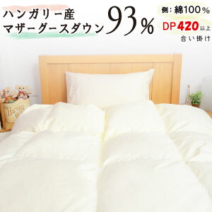 Hэ|zc nK[Y zCg}U[O[X_E93 CS[hx DP420ȏ 100 { xmR̘[ bB Hѕzc |  | H RۖhLH