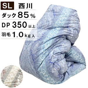 RۖhLH Hѕzc  _bN_E85 VOOTCY 150×210cm { Hъ|zc |zc nishikawa HтӂƂ