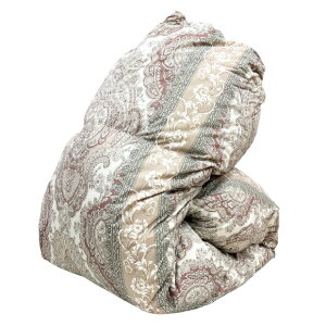 RۖhLH Hѕzc  _bN_E85 VOOTCY 150×210cm { Hъ|zc |zc nishikawa HтӂƂ