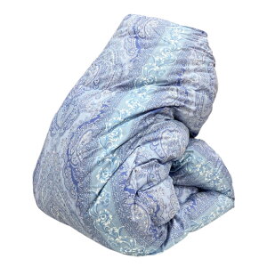 RۖhLH Hѕzc  _bN_E85 VOOTCY 150×210cm { Hъ|zc |zc nishikawa HтӂƂ