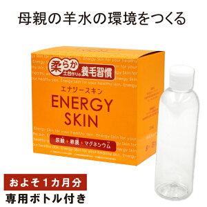 pϕi GiW[XL 1 A_  }OlVE  PA {gt h {