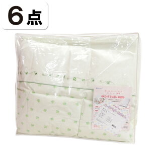  xr[HѕzcZbg [Yxr[ WJ 6_Zbg _E90 WJ~zc xr[zc gzc gӂƂ xr[zcZbg xr[ӂƂZbg xr[gzcZbg ӂƂZb