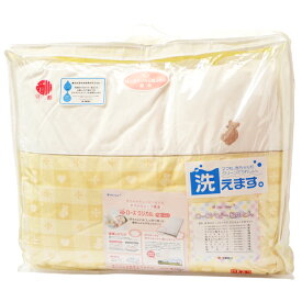 楽天市場 赤ちゃん 本舗 ベビー用寝具 ベッド キッズ ベビー マタニティ の通販