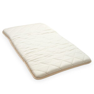 xr[@ ~zc 70×120 ۈ珊 ~ӂƂ ~zc ł Ŗ y xr[~zc ~zc xr[ Ԃp   xr[