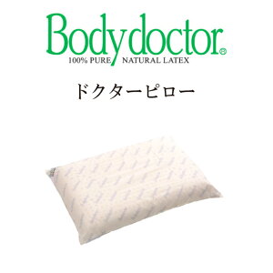  {fBhN^[ hN^[s[ 40×60  ܂ VRsAebNX100 Ki ̈U  ebNX    Bodydoctor