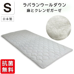 RۖhLH yƃN[K[[zoE[_E xbhpbh VOTCY 100 ~pbh 􂦂 r E[ ~pbh ~pbg ~pbh oE[xb