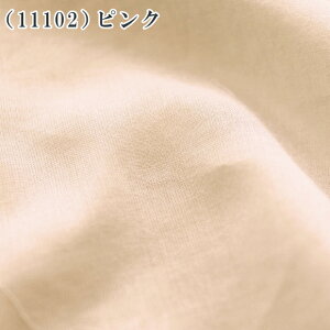 y |zcJo[ Jo[ I[KjbNRbg aN ЂƂK[[ 100 { K[[n |Jo[  RpNg I[V[Y |ӂƂJo[ |Jo[ sP[X 