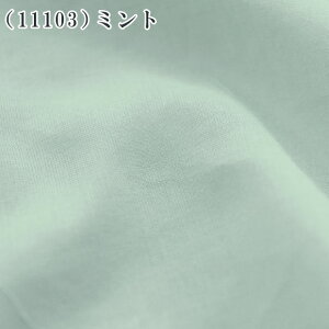 y |zcJo[ Jo[ I[KjbNRbg aN ЂƂK[[ 100 { K[[n |Jo[  RpNg I[V[Y |ӂƂJo[ |Jo[ sP[X 