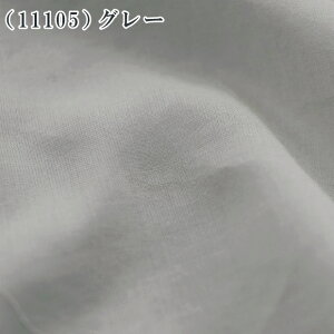 y |zcJo[ Jo[ I[KjbNRbg aN ЂƂK[[ 100 { K[[n |Jo[  RpNg I[V[Y |ӂƂJo[ |Jo[ sP[X 