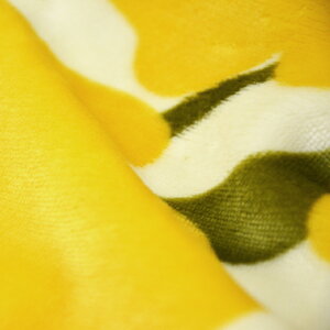 �V�r�� �������� �|���J�o�[ �V���O�������O�T�C�Y 150×210cm 8�����X�i�b�v�t�� �z�c�J�o�[ �|�J�o�[ �������� �|���z�c�J�o�[ �􂦂� sybilla casa �V�r�� �J���_�X ���u�� �J�o�[ �t�����l�� �t