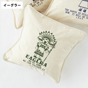 RۖhLH 45×45cm tFU[NbV tFU[100 NbV  100 { H tFU[ NbVp  NbV g k[h