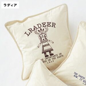 RۖhLH 45×45cm tFU[NbV tFU[100 NbV  100 { H tFU[ NbVp  NbV g k[h