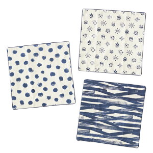 NbVJo[ 45×45cmp 100 CeA  킢 ͗l   hbg  lCr[ F k zcJo[