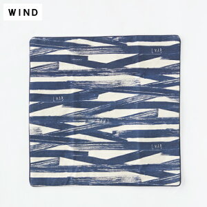 RۖhLH 45×45cm tFU[NbV tFU[100 NbV  100 { H tFU[ NbVp  NbV g k[h