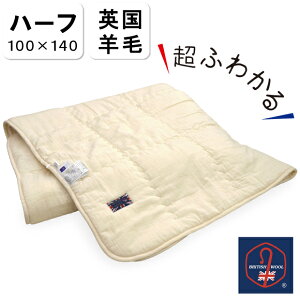 RۖhLH 􂦂 r |ӂƂ n[tTCY pr ӂ킩 E[100 0.25kg ueBbVE[ E[ YK[[ 100 aN n { E[ pr