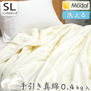 􂦂 ^ |zc 0.4kg 􂦂 |zc VN ^ȃPbg VO 150×210 Pbg zc |zc |ӂƂ _[  VN100 100  ܂킽 ӂƂ V