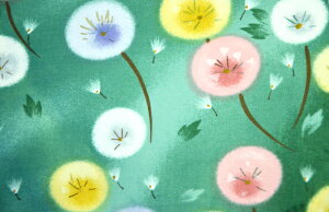 Ȃ킽 azc |zc Ė Z~_u 170×200 210cm { El̋Z i 100   d |ӂƂ |zc zc SDL  ǂ d