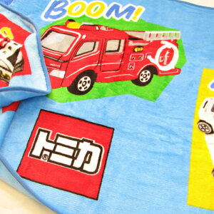 샊rO TOMICA g~J Ђ| WjAѕz 70×100cm EHbVu |GXe100 Pbg