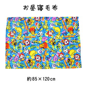 RۖhLH dEHb` QPbg 85×120cm ݌ɏ LN^[ ѕz }CNt@Co[ ۈ珊 Ђ| uPbg GAR