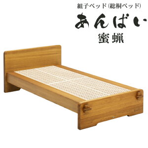 gqxbh ΂ X ݂낤 VO Z~_u _u NC[ LO ˒\y a  xbh xbht[ xbh{