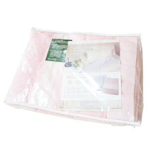 RۖhLH { ^IPbg VO I[KjbNRbg 140×190cm B hr[ n  i ÔQ ې I[KjbN ӂӂ